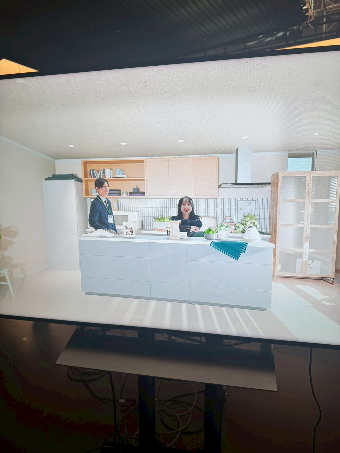 DATA GROWTH JAM in サイバーエージェント