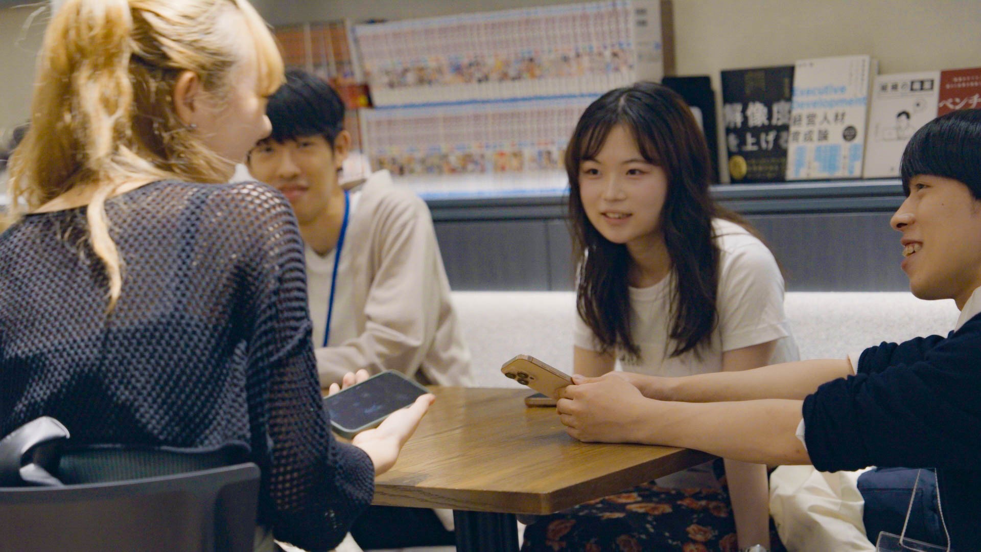 学生のための AI Hack Day ～ Google AI 学生 アンバサダープログラム～ 9