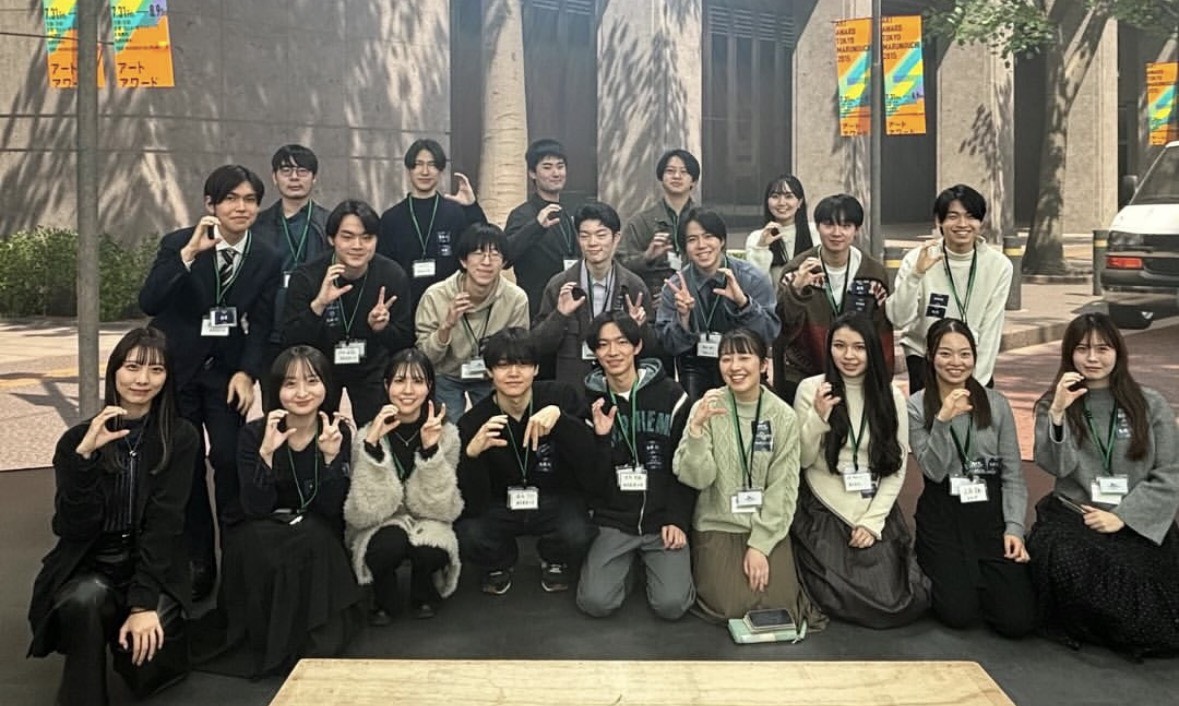 DATA GROWTH JAM in サイバーエージェント