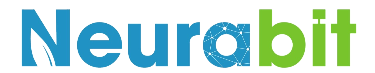 Neurabit