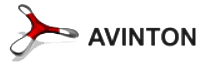 AVINTION AVINTION