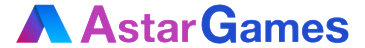 AsterGames AsterGames