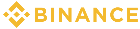 BINANCE BINANCE