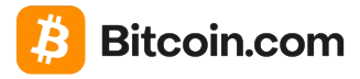 Bitcoin.com Bitcoin.com