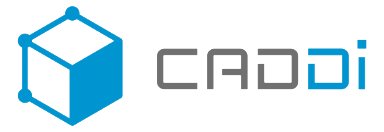 CADDi CADDi