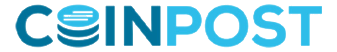COINPOST COINPOST