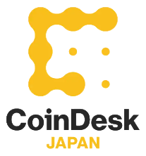 CoinDeskJAPAN CoinDeskJAPAN