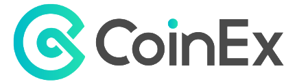 CoinEx CoinEx