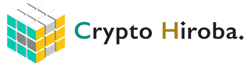 Crypto Hiroba Crypto Hiroba