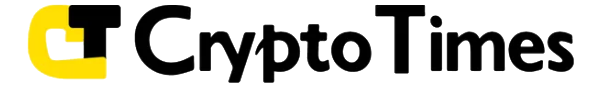 CryptoTimes CryptoTimes