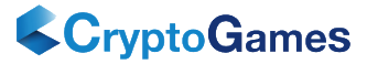 CrytoGames CrytoGames
