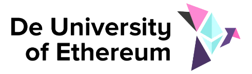 De University of Ethereum De University of Ethereum