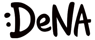 DeNA DeNA