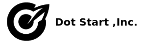Dot Start,Inc. Dot Start,Inc.