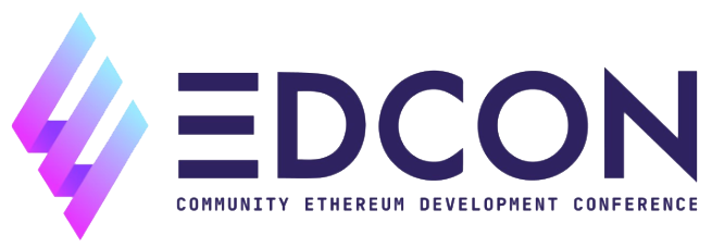 EDCON EDCON