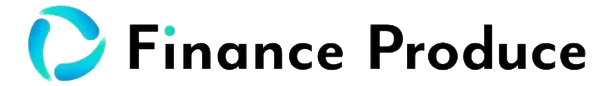 Finance Produce Finance Produce