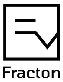 Fracton Fracton