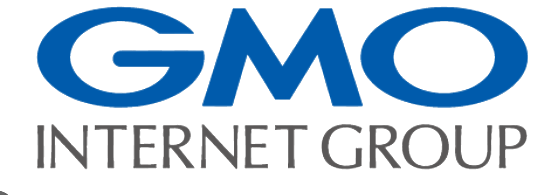 GMO GMO