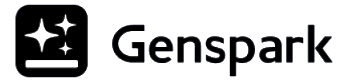 Genspark Genspark