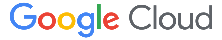 Google Cloud Google Cloud