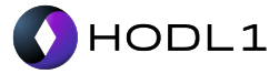 HODL1 HODL1