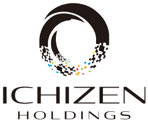 ICHIZEN ICHIZEN