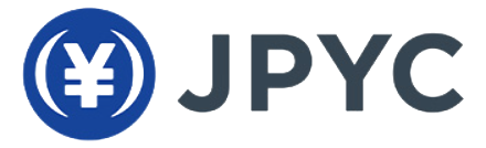 JPYC JPYC