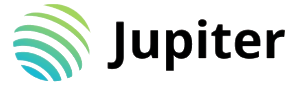 Jupiter Jupiter