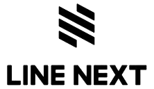 LINE NEXT LINE NEXT