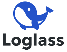 Loglass Loglass