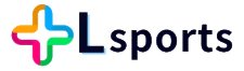 Lsports Lsports