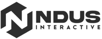 NDUS Interactive NDUS Interactive
