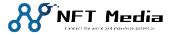 NFT Media NFT Media