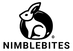 NIMBLEBITES NIMBLEBITES
