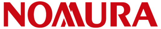 NOMURA NOMURA