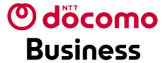 NTT docomo Business NTT docomo Business