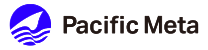 Pacific Meta Pacific Meta
