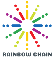 RAINBOW CHAIN RAINBOW CHAIN