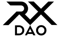 RXDAO RXDAO