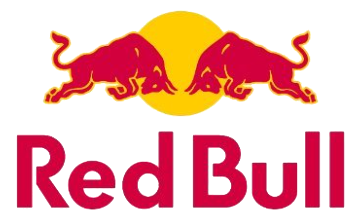 RedBull RedBull