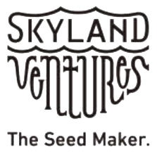 SKYLAND SKYLAND