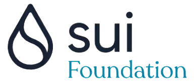 SUI SUI