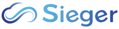 Sieger Sieger