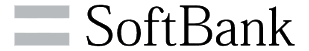 SoftBank SoftBank