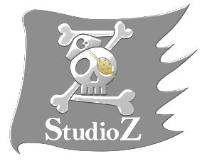 StudioZ StudioZ