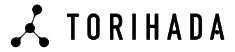 TORIHADA TORIHADA