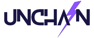 UNCHAIN UNCHAIN