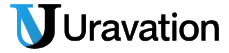 Uravation Uravation