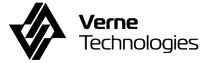 Verne Technologies Verne Technologies