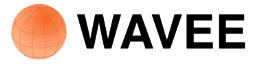WAVEE WAVEE